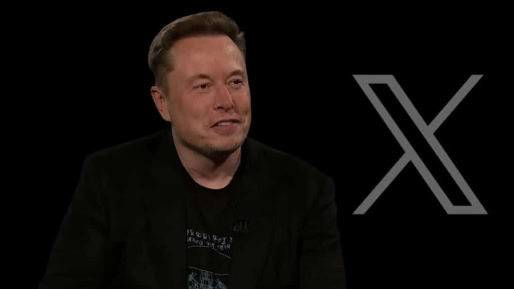 Elon Musk Fired X Engineer Over Poor Tweet Engagement Reports