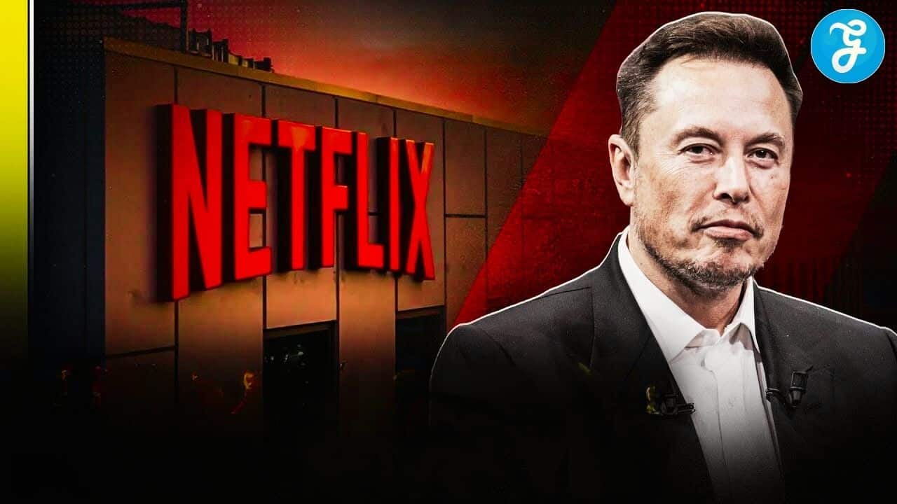 Who Is Violet Myers? Exploring the Life and Career of the Rising Star