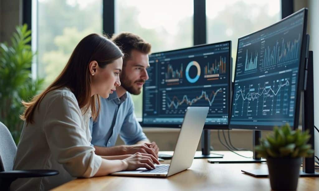 Emerging Trends in Ziimp. com Tech for 2025