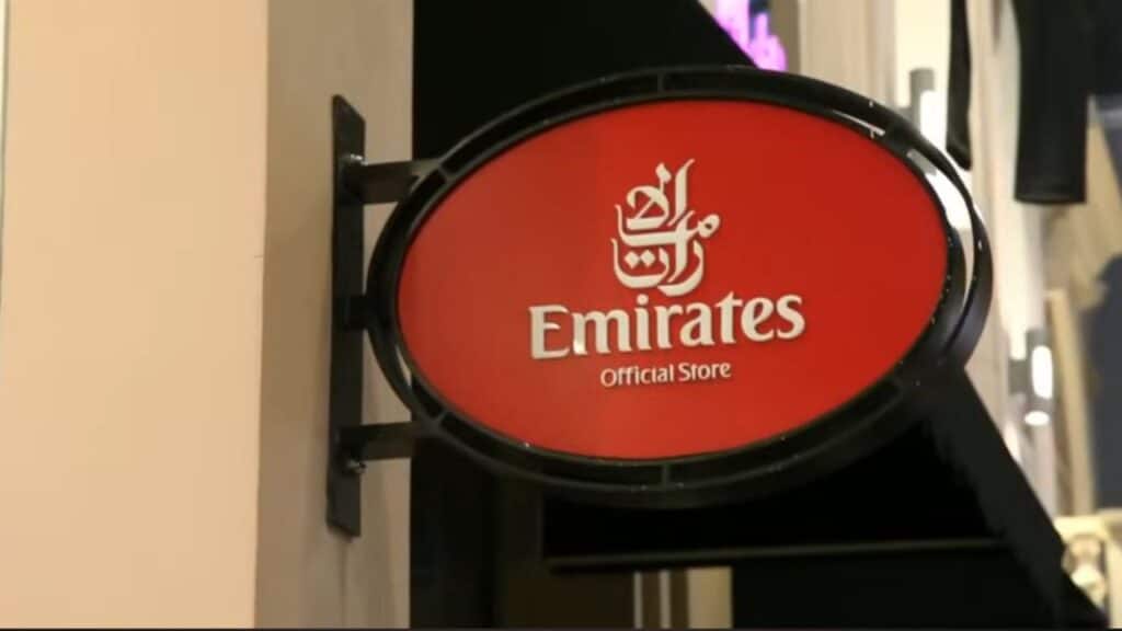 Emirates Celebrates 30 Years of Operations to Nairobi