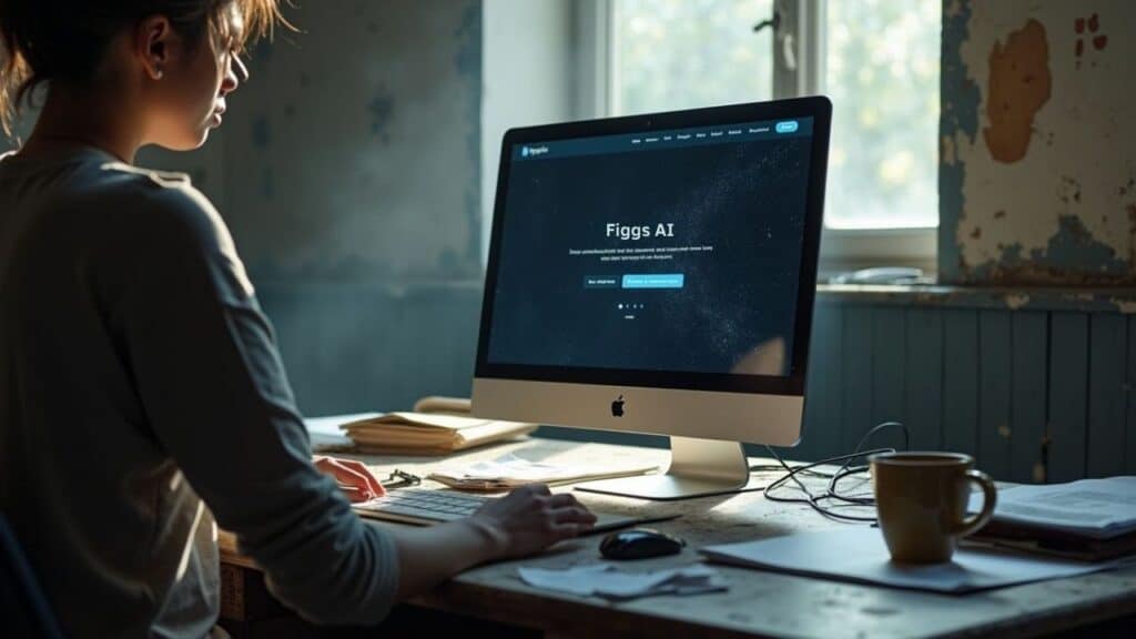 Figgs AI