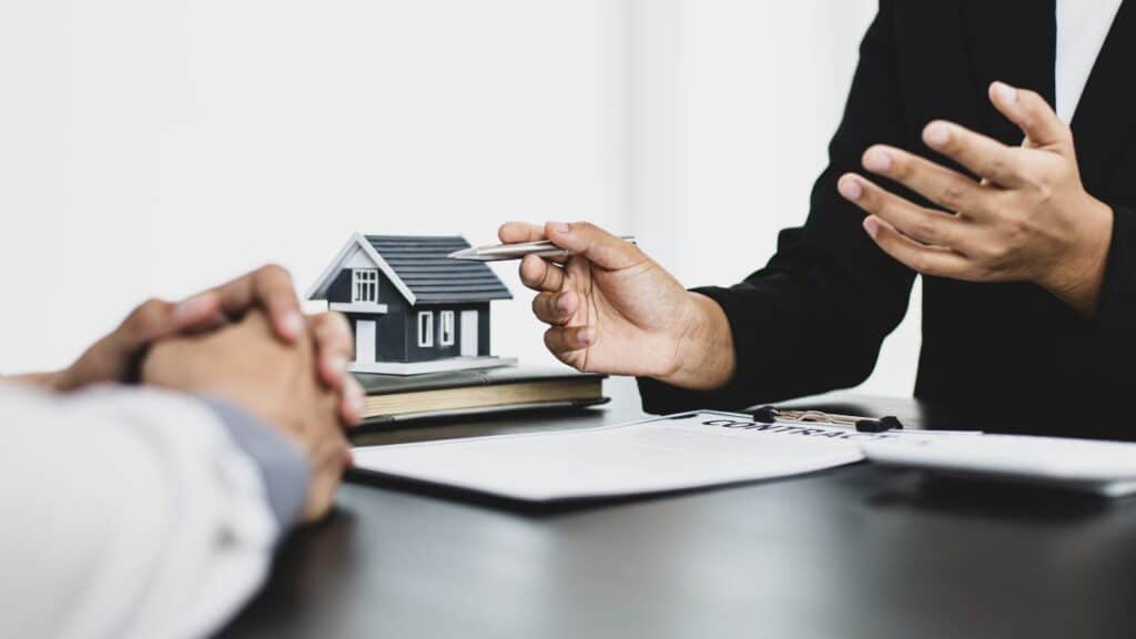 How Estate Planning Can Save Your Family Time and Money