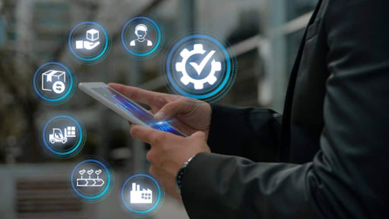 How Supply Chain Planning Software Improves Accuracy