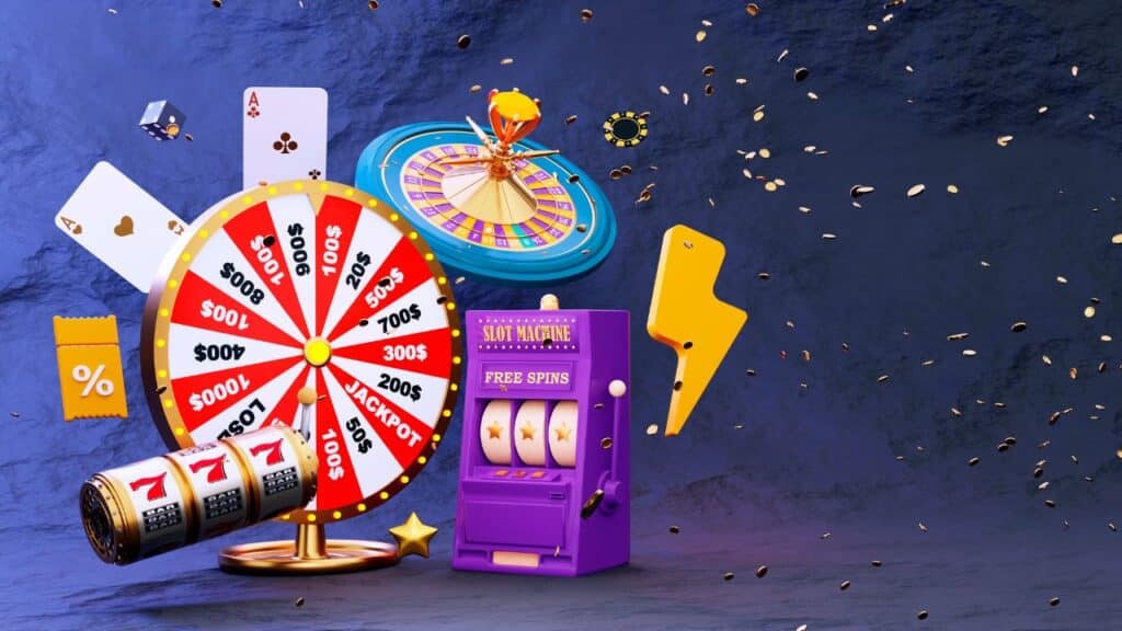 How Trusted Online Casinos Protect Players and Shape the Industry