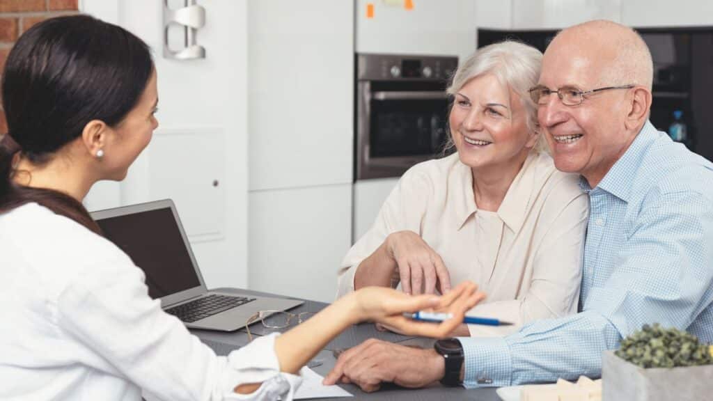 How to Retire Early and Stay Wealthy With Financial Planning Best Practices