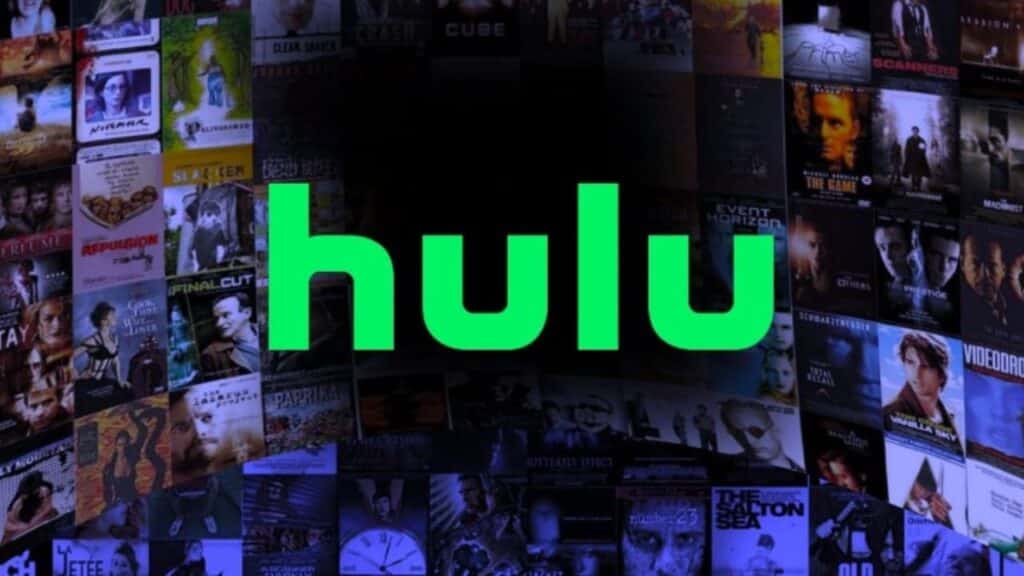 Hulu Shutting Down