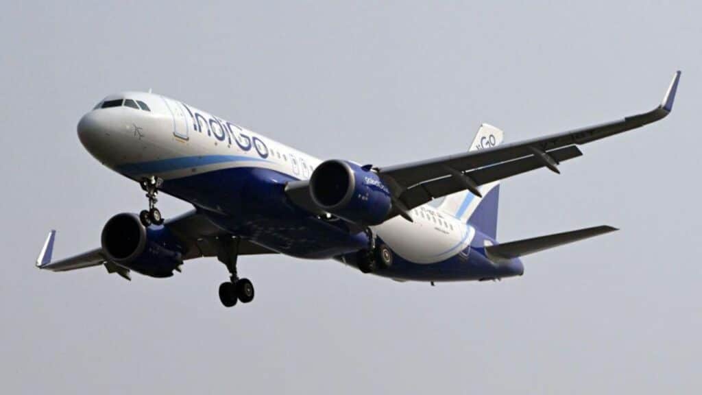 india china direct flights resume kolkata guangzhou indigo