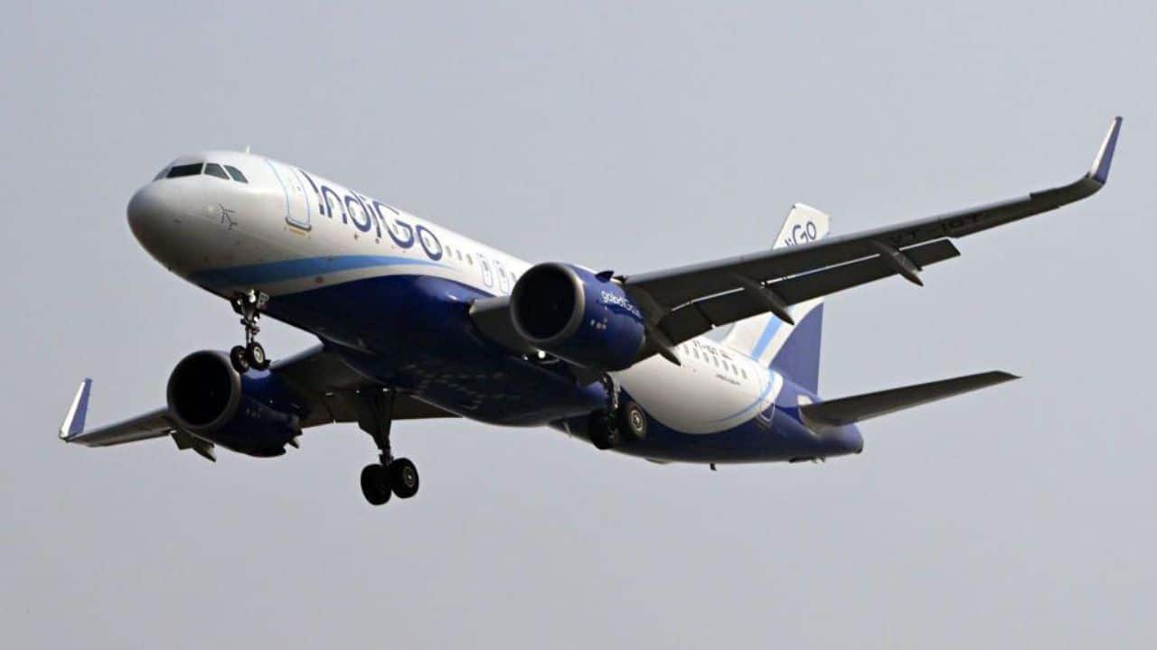india china direct flights resume kolkata guangzhou indigo