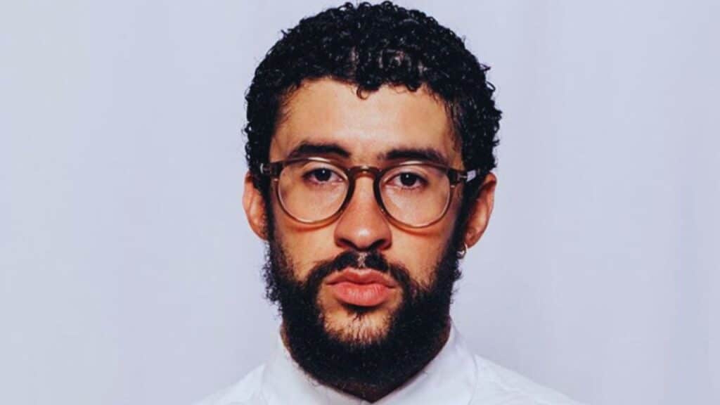 Is Bad Bunny a Millionaire