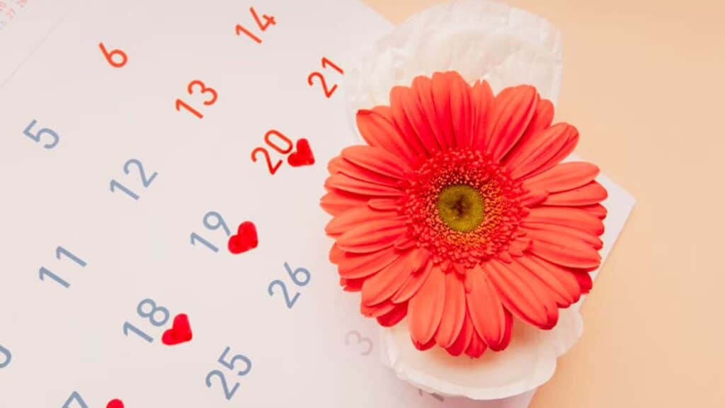 karnataka approves paid menstrual leave policy india