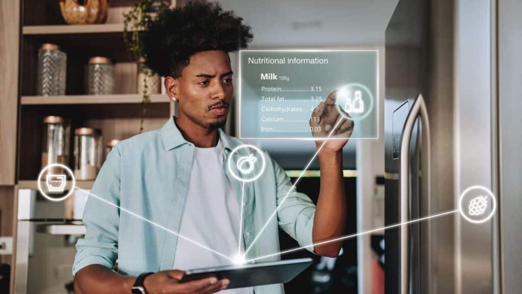 Know How To Use Pricing Intelligence Solutions To Optimize Margins And Profitability.