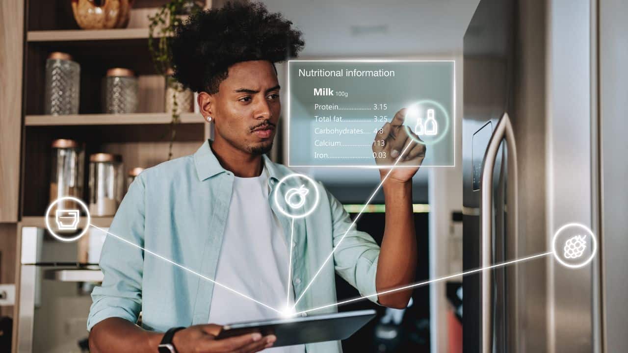 Know How To Use Pricing Intelligence Solutions To Optimize Margins And Profitability.