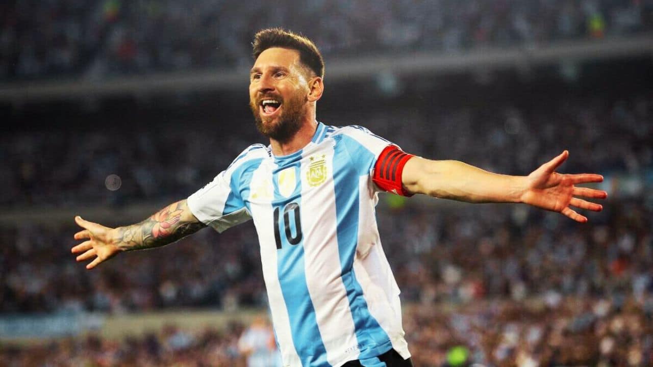 lionel messi india visit kerala friendly cancelled logistics failure 2025
