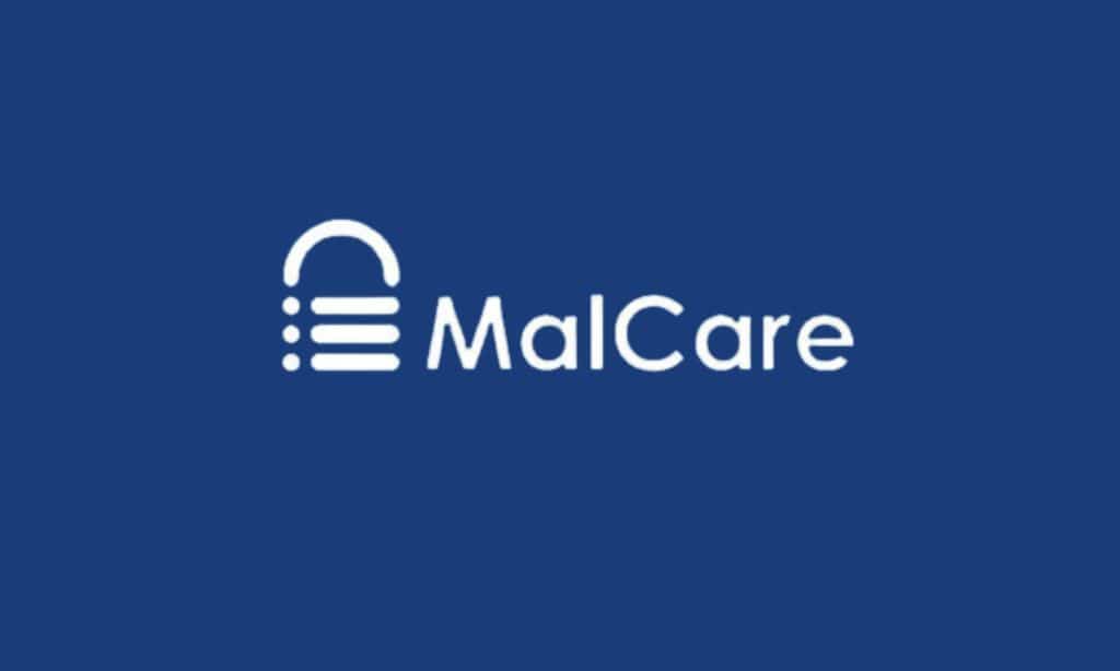 MalCare Security