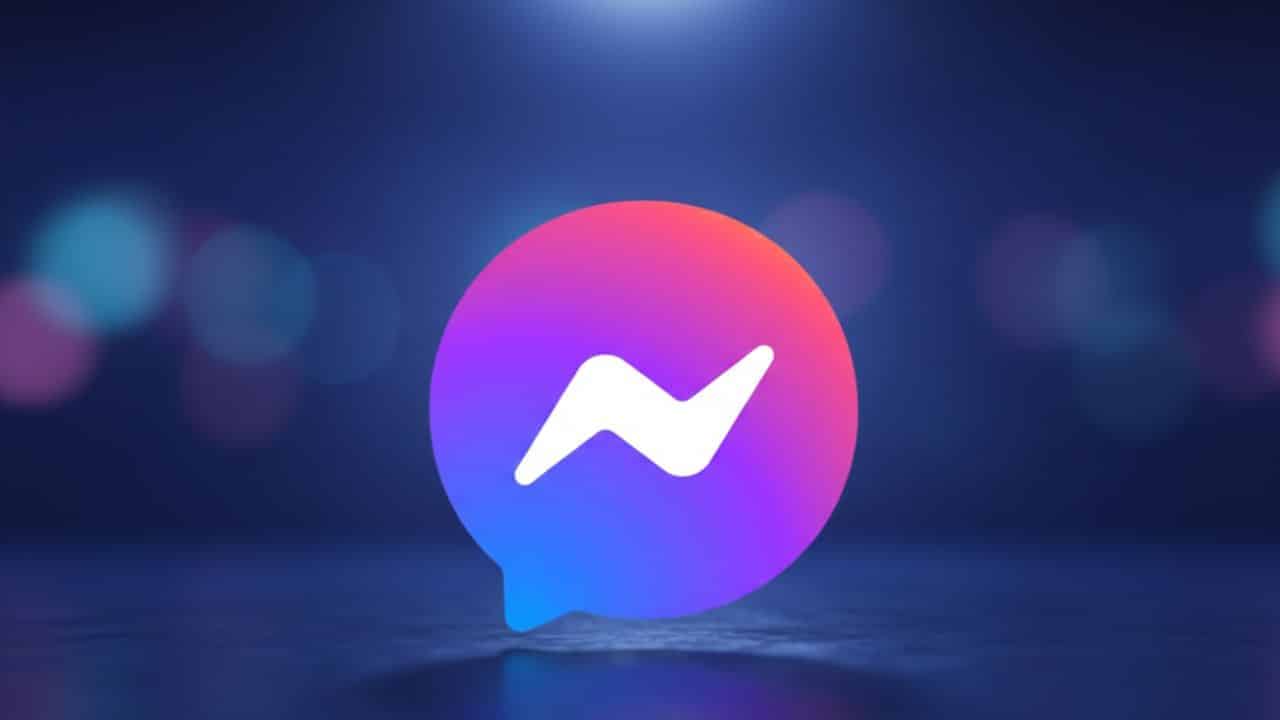 Messenger desktop apps