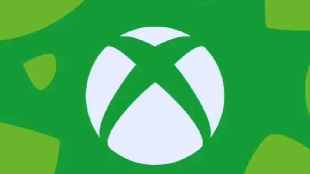 Microsoft to Launch Free Xbox Cloud Gaming with Ads