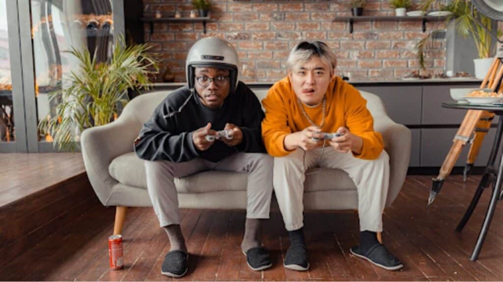 Must-Have Gaming Accessories for the Ultimate Gaming Experience