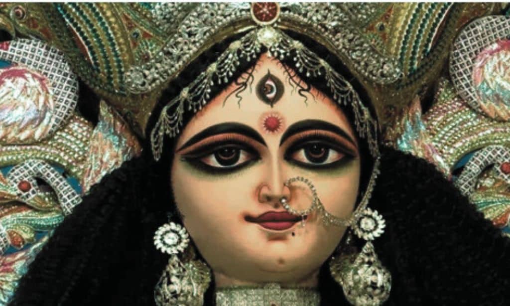 Myth, Meaning, and Modern Identity