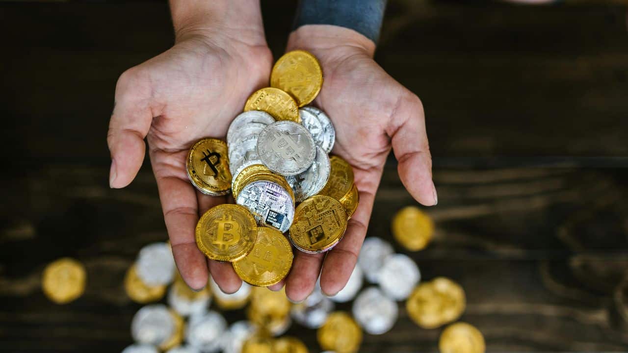 New Study Predicts DeFi Explosion, Reaching $231.19 Billion by 2030