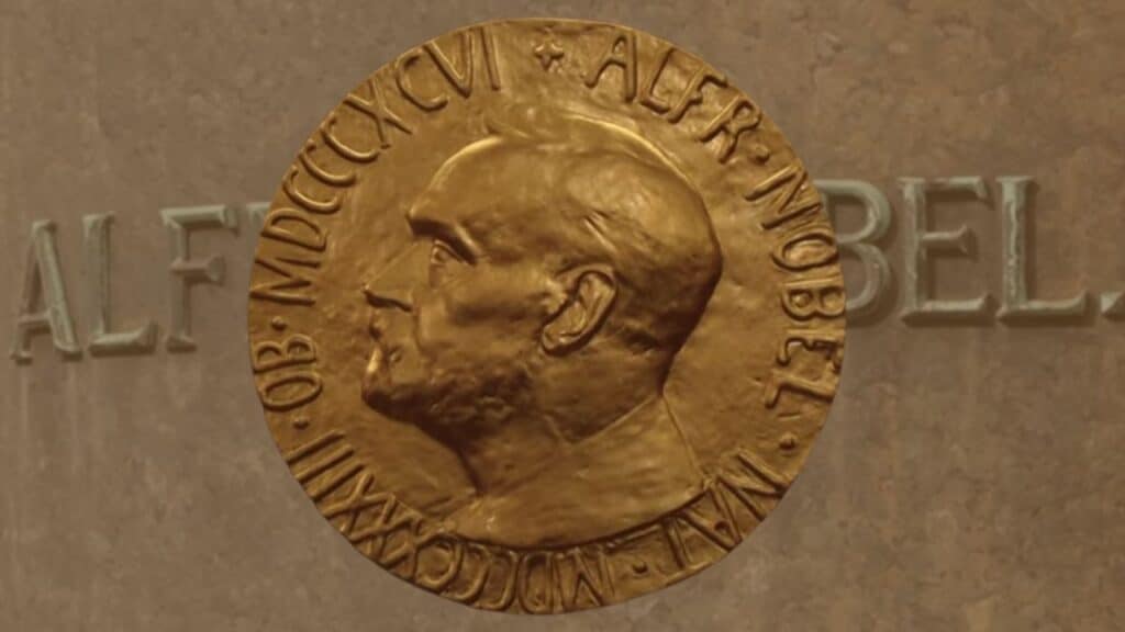 Nobel Prizes 2025 Announcement Dates, Predictions, and Global Impact