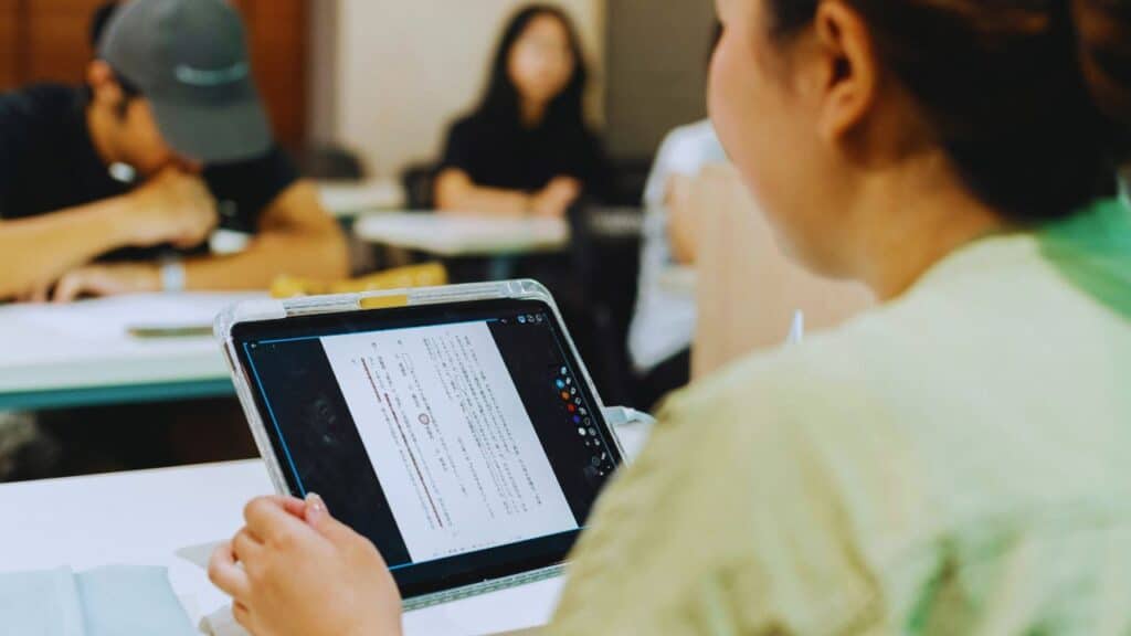 Onboard Learning Management System How It Simplifies New Hire Training