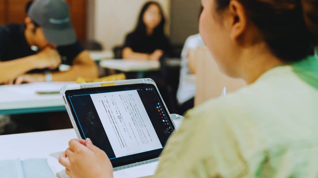 Onboard Learning Management System How It Simplifies New Hire Training