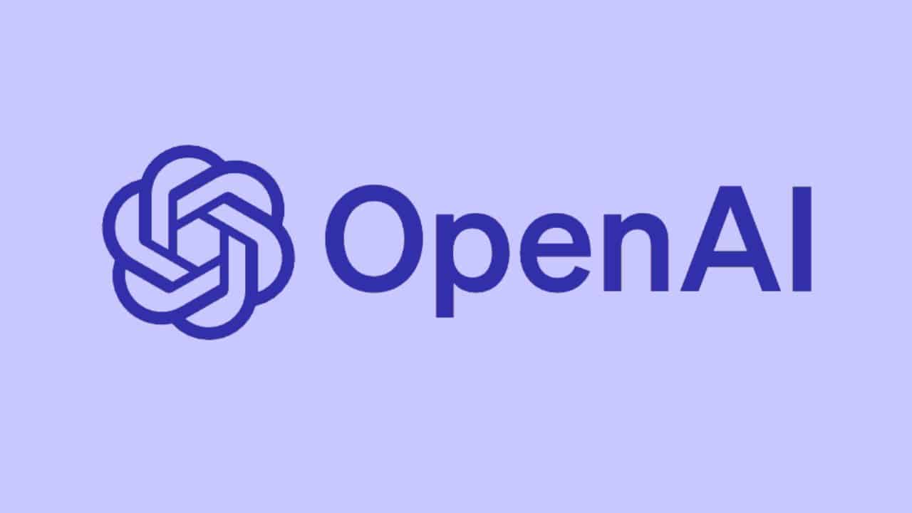 OpenAI Launches Atlas Browser