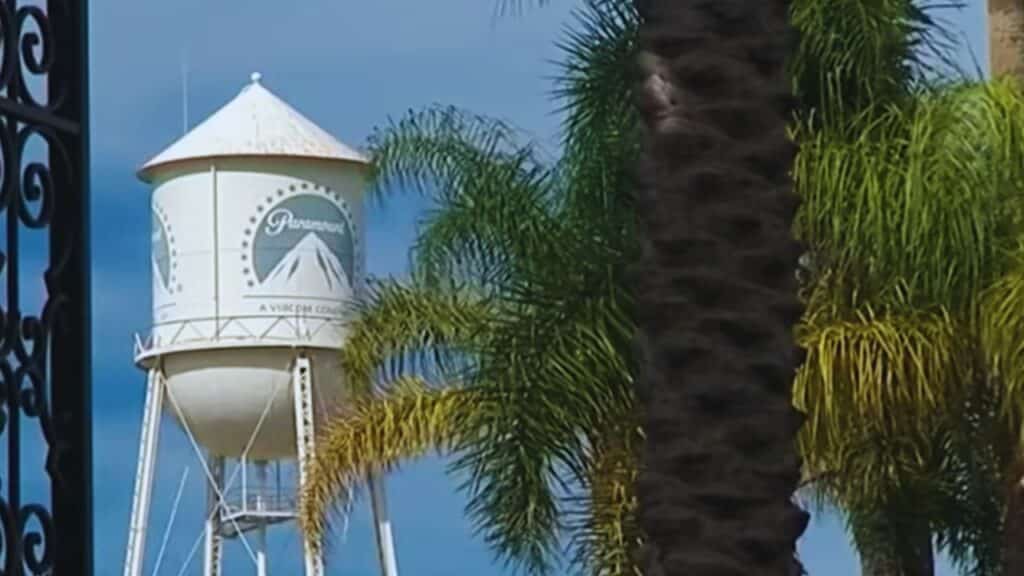 Paramount TV Layoffs Impact CBS, Paramount+, MTV and Other Divisions