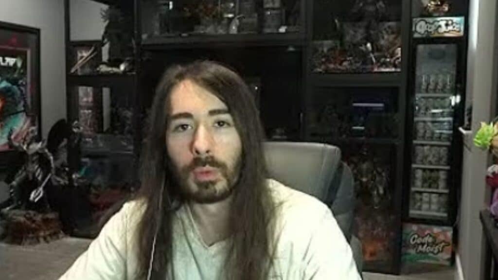 Penguinz0 Stops Charity Donations After Earning $41 Million