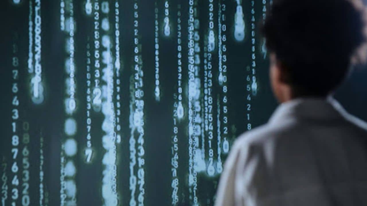 Redefining Leadership How Executive Programs Shape Tech Visionaries