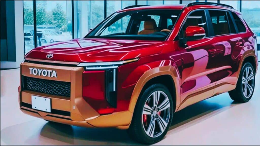 Reliability and Safety (E-E-A-T)