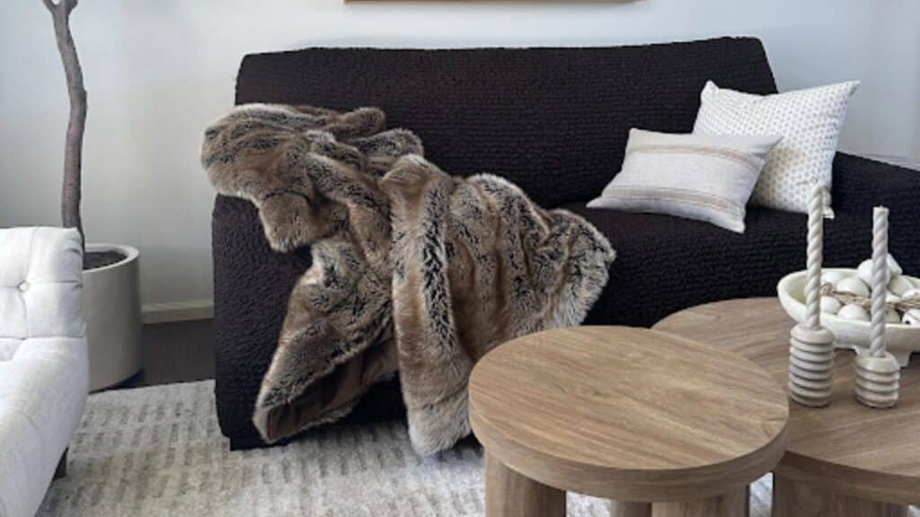 Smart Home Hacks for Families Stylish Decor & Everyday Protection