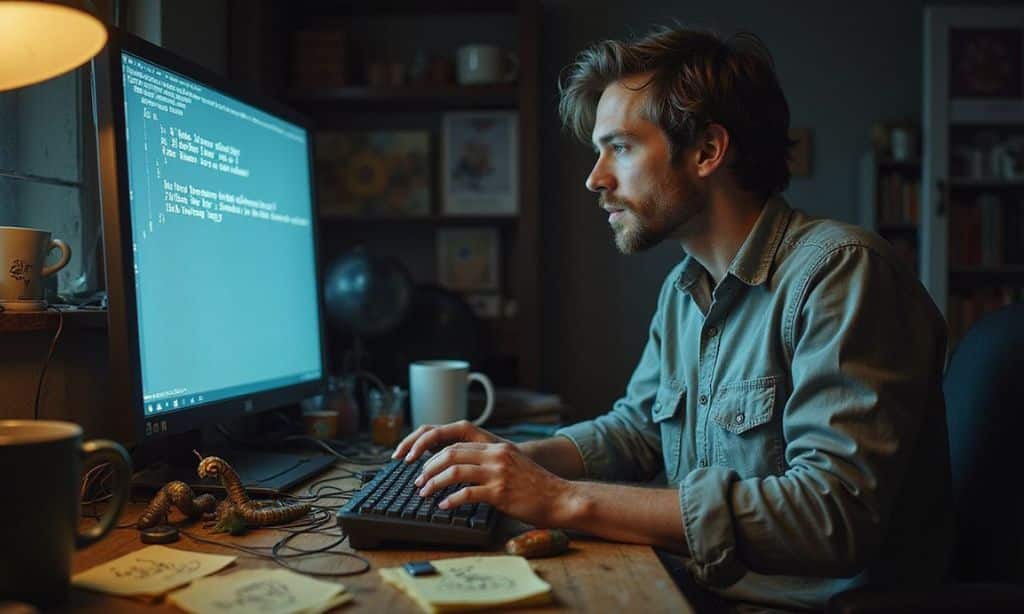 Solutions for Bug Ralbel28.2.5