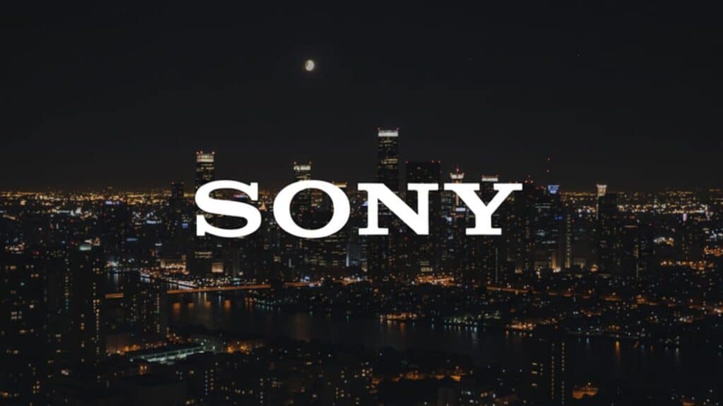 Sony Launches Video Authenticity Feature for Cameras
