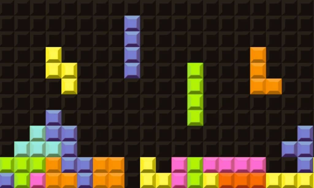 Tetris
