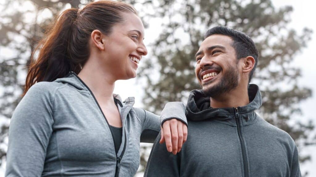 Case for Reconnection