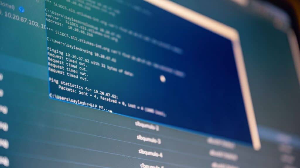 The Complete Guide to Building Production-Ready React Upload File UI with Tailwind