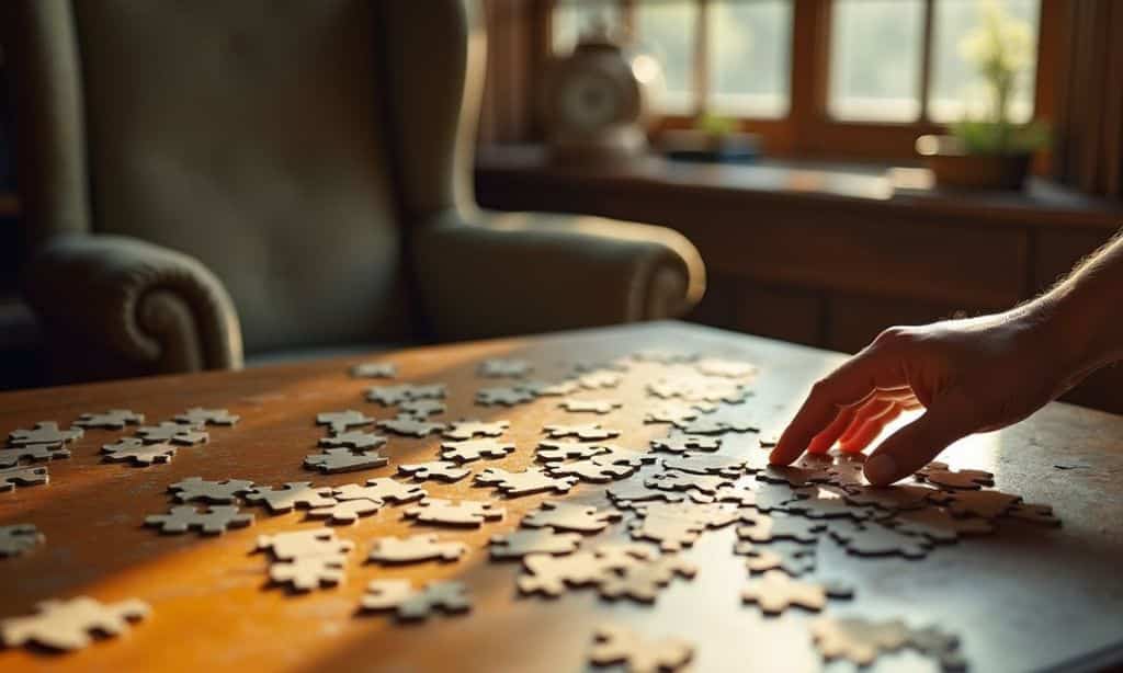 Tips for Using Mashable Connections Hint