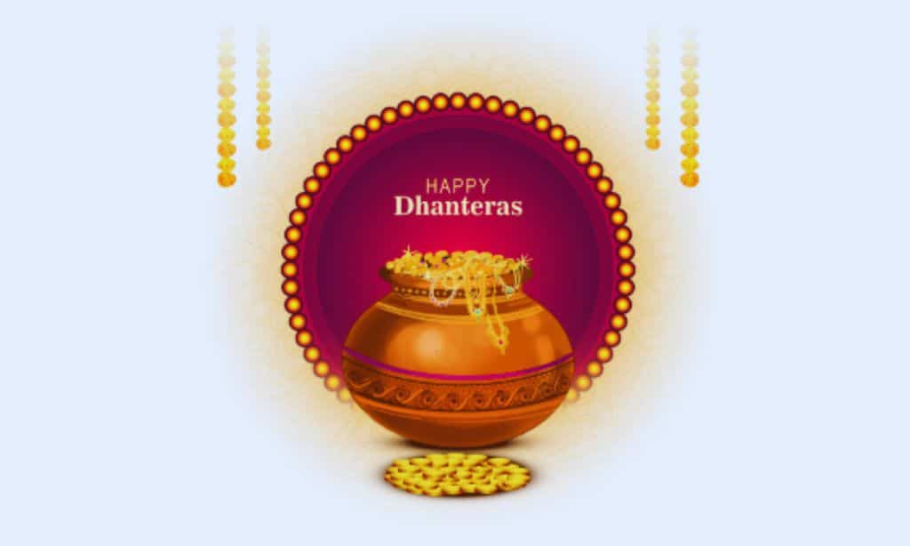 Traditional Rituals & Puja Vidhi