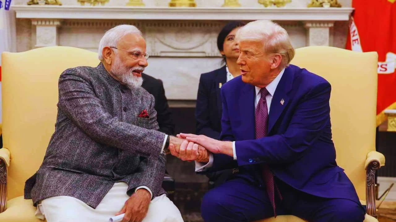 us india trade deal tariffs cut energy agriculture pact 2025