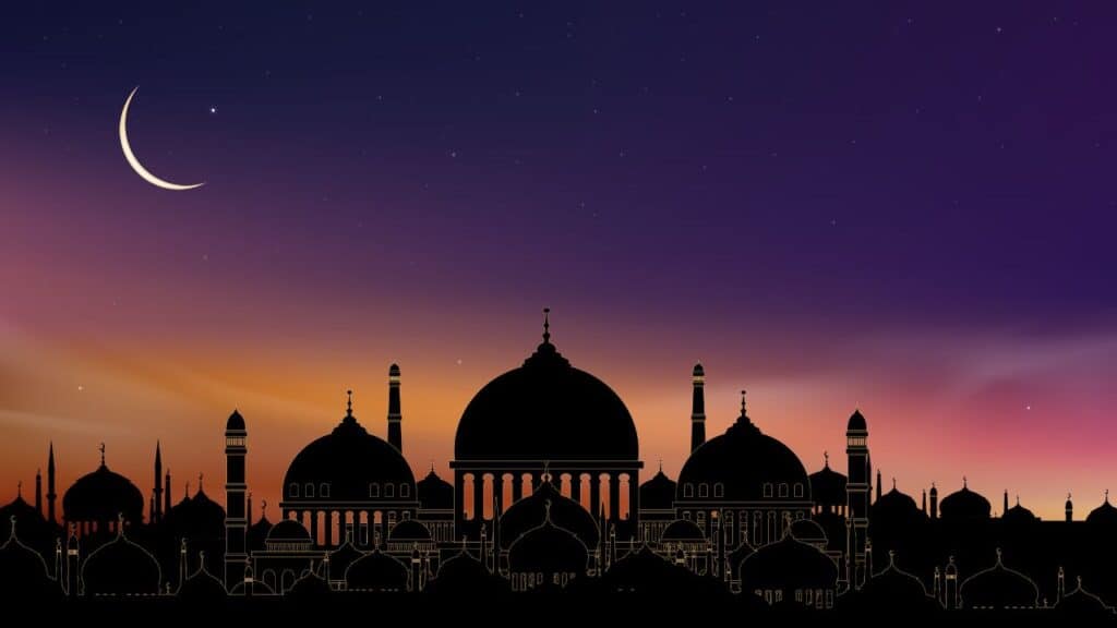 UAE Announces Ramadan 2026 Start Date What to Know