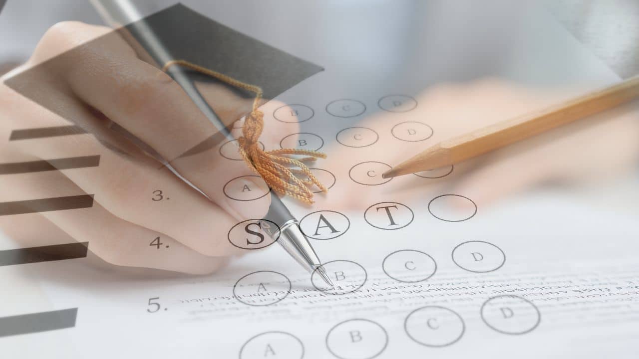 Understanding Test-Optional Policies Do SAT and ACT Scores Still Matter