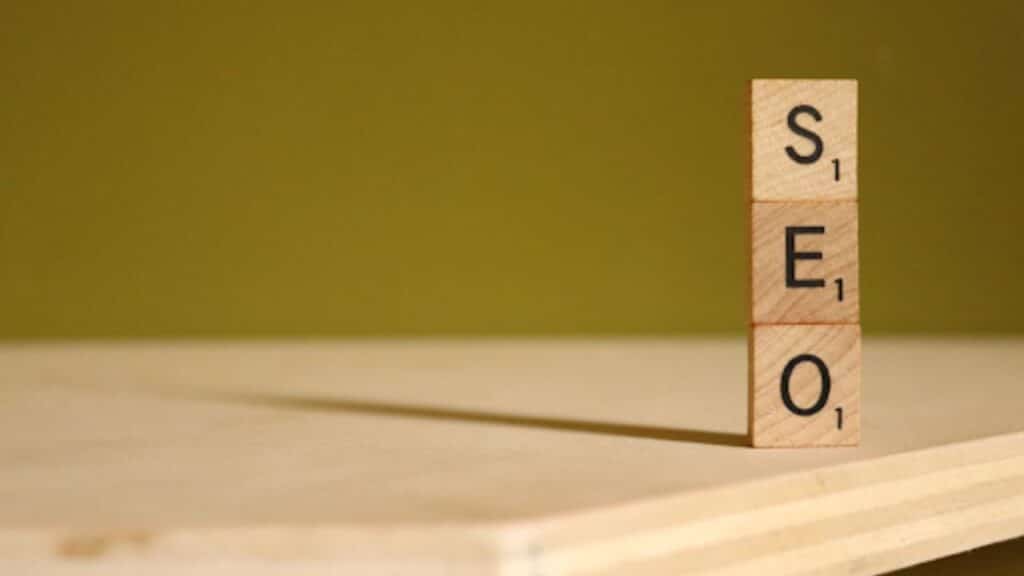 Understanding the Core Elements of Effective SEO Strategy