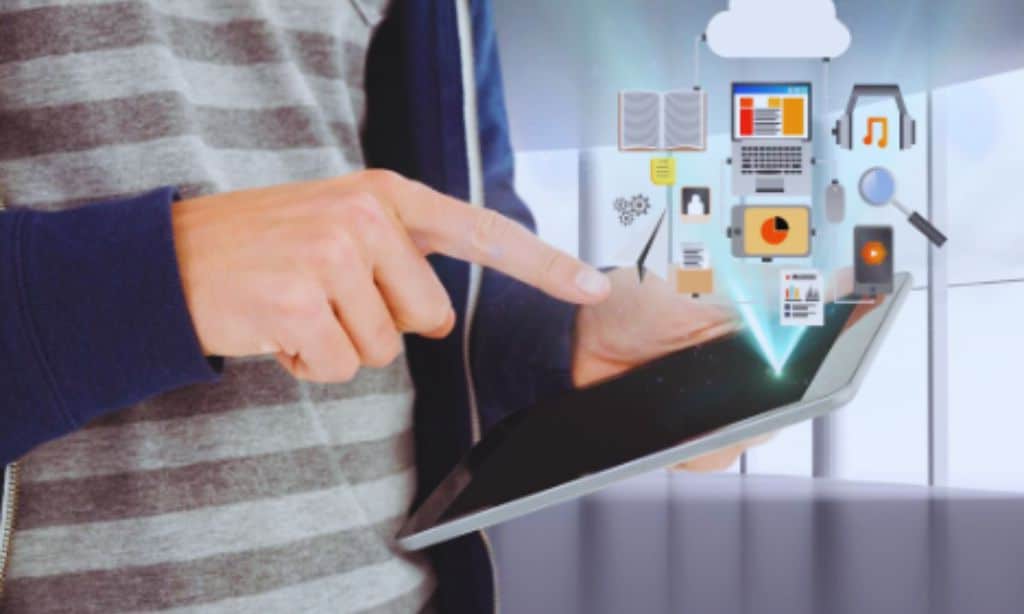 Use a Content Delivery Network