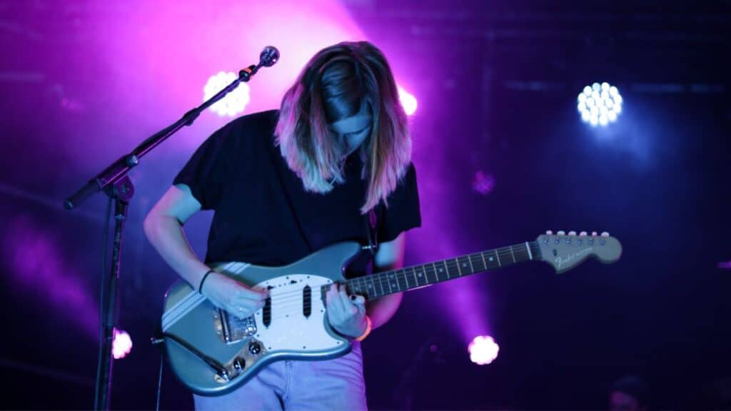 Why Every Guitarist Turns Into a Gear Philosopher