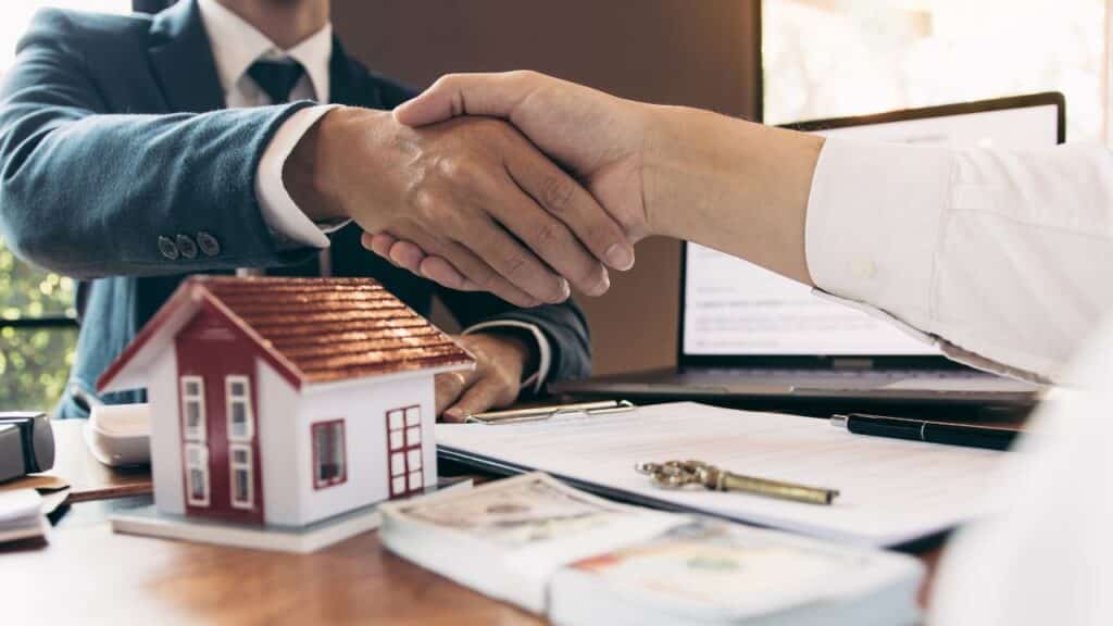 Why Every Real Estate Investor Needs a Specialized Accountant