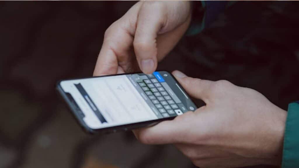 Why More Players Are Gambling via VPN—NightRush Uncovers the Surprising Motivations