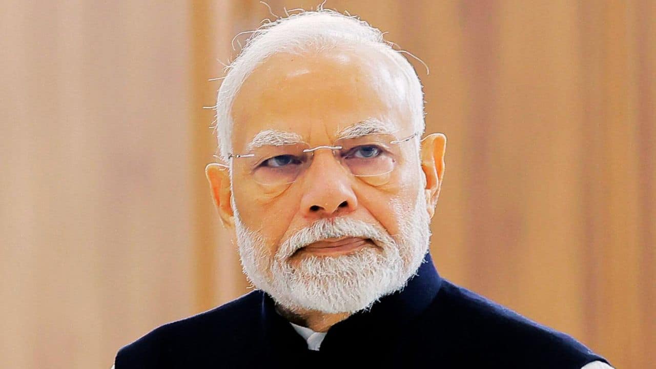 Why PM Modi Skipped the ASEAN Summit 2025