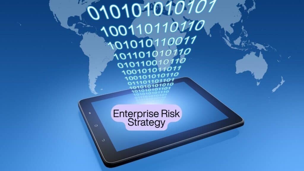 Why Your Enterprise Risk Strategy Is Only as Strong as Your Weakest Device