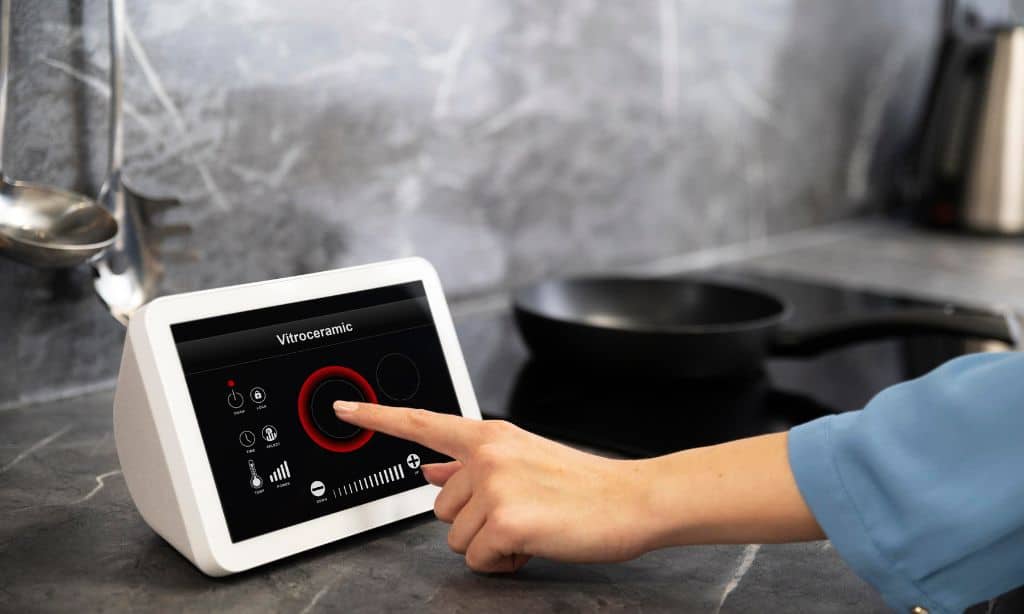 Wireless Temperature Sensors Overview